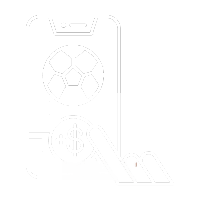 7u Apostas Esportivas