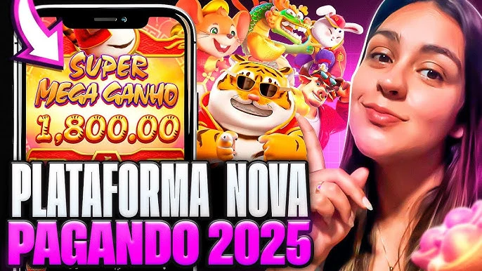 Sistema VIP 7u - Recompensas e Benefícios Exclusivos