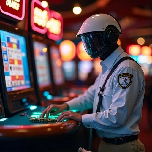 Multiplicadores Fortune Snake 7u - 6666x Máximo com Serpente Dourada