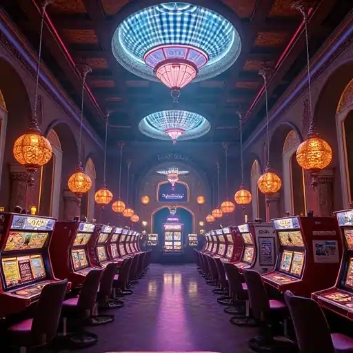 Cassino Ao Vivo 7u - Dealers Brasileiros 24/7