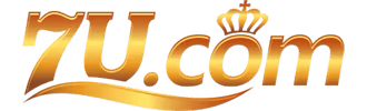 7u - Slot Bet Oficial