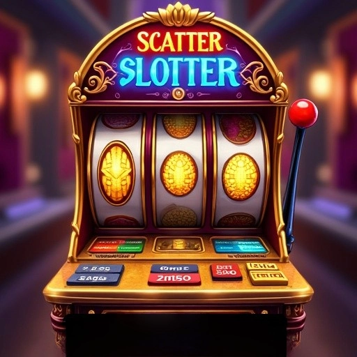 Mega Jackpots Fortune Ox 7u - RTP 96.9% e Jackpots Progressivos