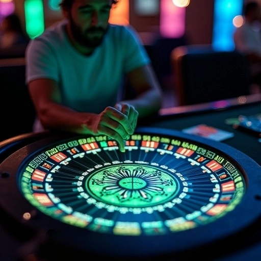 Jackpots Progressivos 7u - Prêmios Milionários