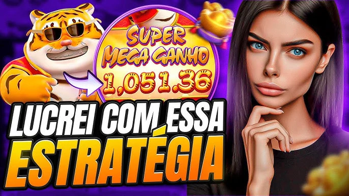 Experiência de Jogos 7u - 500+ Jogos Premium