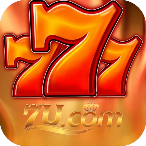 7u LOGO