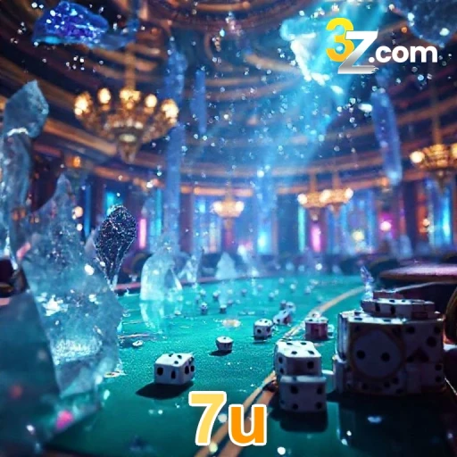 7u Plataforma oficial